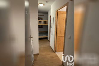 achat appartement st-sorlin-d-arves 73530