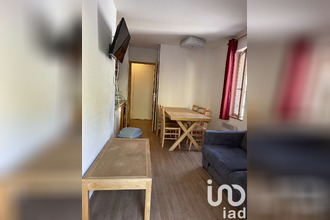 achat appartement st-sorlin-d-arves 73530