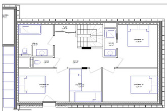 achat appartement st-sorlin-d-arves 73530