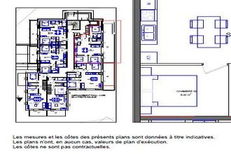 achat appartement st-sorlin-d-arves 73530