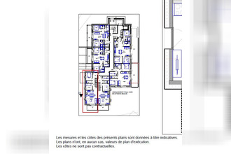 achat appartement st-sorlin-d-arves 73530