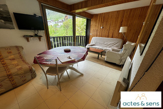 achat appartement st-sorlin-d-arves 73530