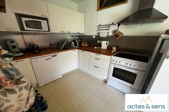 achat appartement st-sorlin-d-arves 73530