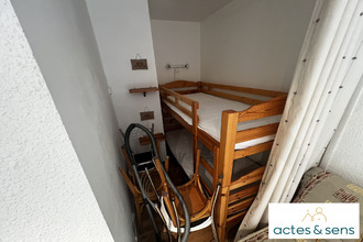 achat appartement st-sorlin-d-arves 73530
