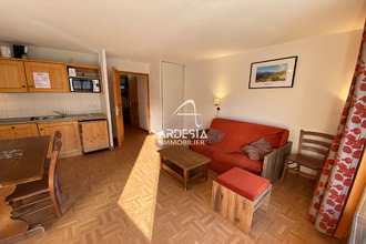 achat appartement st-sorlin-d-arves 73530