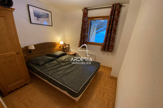 achat appartement st-sorlin-d-arves 73530