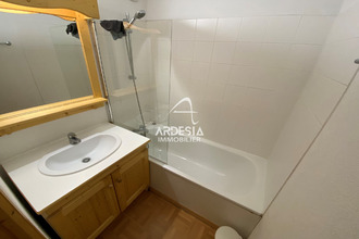 achat appartement st-sorlin-d-arves 73530