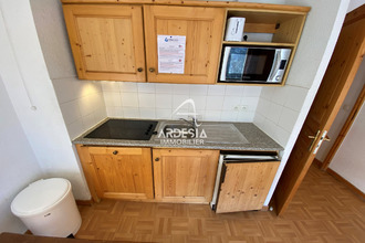 achat appartement st-sorlin-d-arves 73530