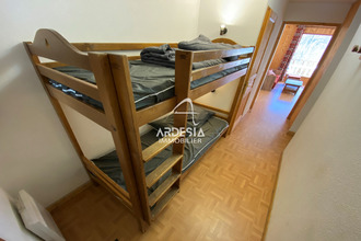 achat appartement st-sorlin-d-arves 73530