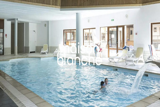 achat appartement st-sorlin-d-arves 73530