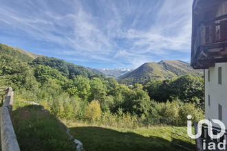 achat appartement st-sorlin-d-arves 73530