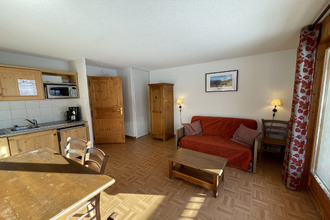 achat appartement st-sorlin-d-arves 73530