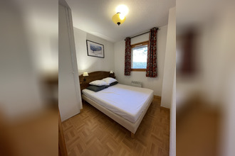 achat appartement st-sorlin-d-arves 73530