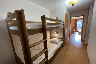 achat appartement st-sorlin-d-arves 73530