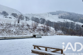 achat appartement st-sorlin-d-arves 73530