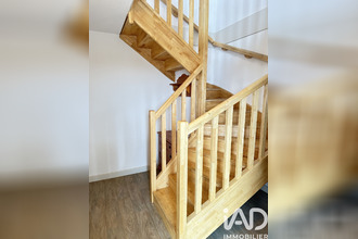 achat appartement st-sorlin-d-arves 73530