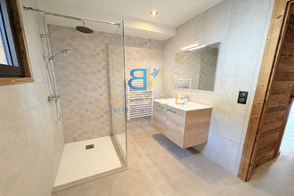 achat appartement st-sorlin-d-arves 73530