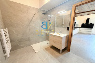 achat appartement st-sorlin-d-arves 73530