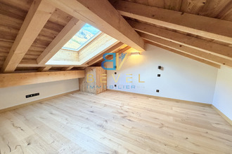 achat appartement st-sorlin-d-arves 73530