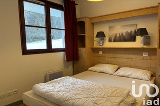 achat appartement st-sorlin-d-arves 73530