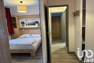 achat appartement st-sorlin-d-arves 73530