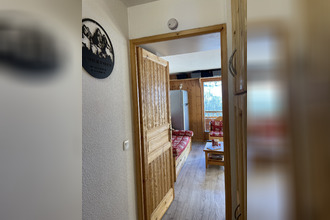 achat appartement st-sorlin-d-arves 73530