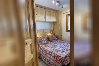 achat appartement st-sorlin-d-arves 73530