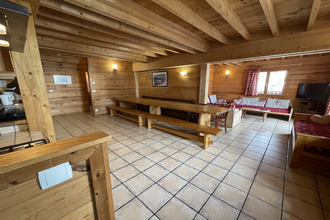 achat appartement st-sorlin-d-arves 73530