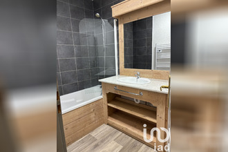 achat appartement st-sorlin-d-arves 73530