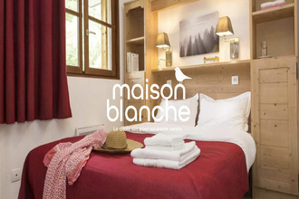 achat appartement st-sorlin-d-arves 73530