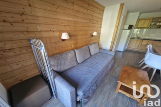 achat appartement st-sorlin-d-arves 73530