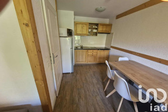 achat appartement st-sorlin-d-arves 73530