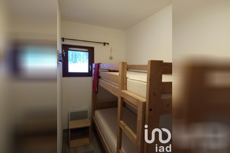 achat appartement st-sorlin-d-arves 73530