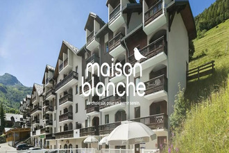 achat appartement st-sorlin-d-arves 73530