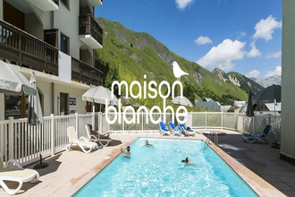 achat appartement st-sorlin-d-arves 73530