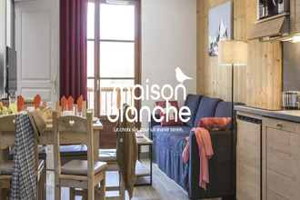 achat appartement st-sorlin-d-arves 73530