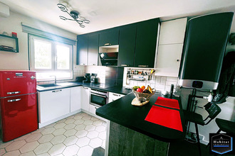 achat appartement st-soupplets 77165