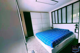 achat appartement st-soupplets 77165