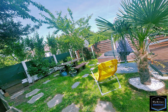 achat appartement st-soupplets 77165