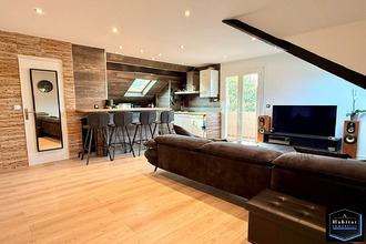 achat appartement st-soupplets 77165