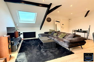 achat appartement st-soupplets 77165