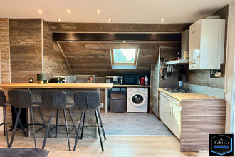 achat appartement st-soupplets 77165