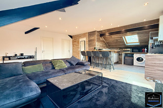 achat appartement st-soupplets 77165