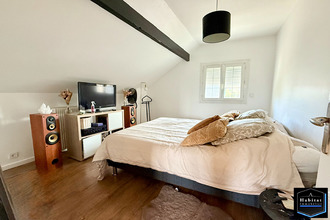 achat appartement st-soupplets 77165