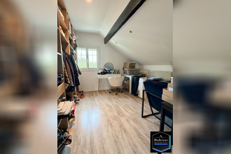 achat appartement st-soupplets 77165