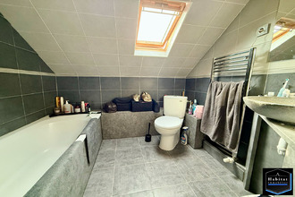 achat appartement st-soupplets 77165