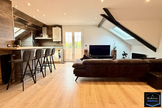 achat appartement st-soupplets 77165