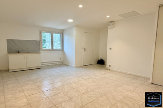 achat appartement st-soupplets 77165