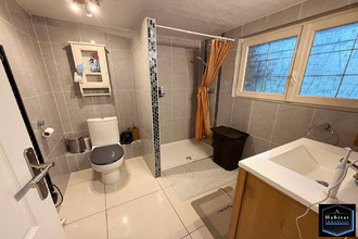 achat appartement st-soupplets 77165