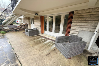 achat appartement st-soupplets 77165